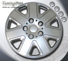 Wsc-026s15 Unbranded Rims Cover Wheel Skin Inch Hubcap Inches Qty