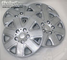 Wsc-026s16 Generic Hubcap 16 Inch