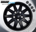 Wsc-027b15 Generic Wheel Rims Skin
