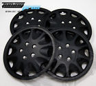 Wsc-028ab15 Generic Hubcap 15 Inch
