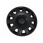 Wsc-032b15 Tuningpros Hubcaps Wheel Skin 787805740149
