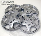Wsc-051s14 Generic Hubcap Inch Wheel Rim Skin Cover Code Inches Hub