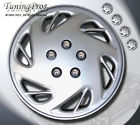 Wsc-054s17 Unbranded Inch Hubcap Wheel Cover Rim Covers Style Code Inches