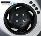 Wsc-083b15 Generic Wheel Rims Skin
