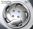Wsc-1p083s15 Generic Hubcap Inch Wheel Rim Skin Cover Qty Single Code