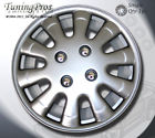 Wsc-1p303s15 Unbranded Inch Hubcap Wheel Cover Rim Qty Style Code Inches