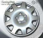 Wsc-1p502s16 Unbranded Single Qty Wheel Cover Rim Skin Inch Style Inches