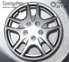 Wsc-1p523s14 Unbranded Rims Cover Wheel Skin Inch Hubcap Inches Qty