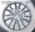 Wsc-1p533s15 Unbranded Inch Hubcap Wheel Cover Rim Qty Style Code Inches