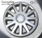 Wsc-1p610s15 Generic Rims Cover Wheel