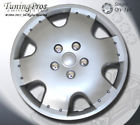 Wsc-1p720s15 Unbranded Single Qty Wheel Cover Rim Skin Inch Style Inches