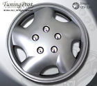 Wsc-1p852s14 Generic 14 Inch Hubcap