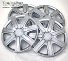 Wsc-221s14 Generic Hubcap 14 Inch