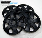 Wsc-226b14 Generic Hubcap 14 Inch
