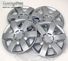 Wsc-226s14 Generic Hubcap Inch Wheel Rim Skin Cover Code Inches Hub