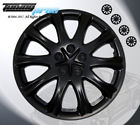 Wsc-503b15 Generic Wheel Rims Skin