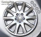 Wsc-503s15 Generic Style Inches Hub Caps Hubcap Wheel Cover Rim Skin