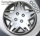 Wsc-509s14 Generic 14 Inch Hubcap