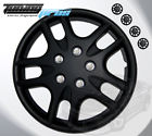Wsc-523b15 Generic Wheel Rims Skin