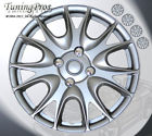 Wsc-533s17 Generic 17 Inch Hubcap