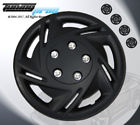 Wsc-602b14 Generic 14 Inch Matte