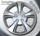 Wsc-616s15 Generic 15 Inch Hubcap