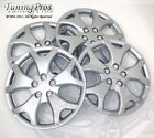 Wsc-618s14 Generic Hubcap Inch Wheel Rim Skin Cover Code Inches Hub