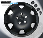 Wsc-720b16 Generic Matte Black Style