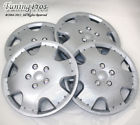 Wsc-720s16 Generic 4pcs Qty 4