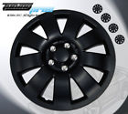 Wsc-721b15 Generic 15 Inch Matte