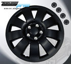 Wsc-721b17 Generic 17 Inch Silver