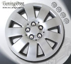 Wsc-721s16 Generic 16 Inch Hubcap