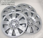 Wsc-721s17 Generic Hubcap 17 Inch