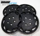 Wsc-807b15 Generic Hubcap 15 Inch