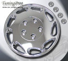 Wsc-807c15 Generic Style 807 15