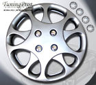 Wsc-821s14 Generic 14 Inch Hubcap