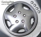 Wsc-852s14 Generic Inch Hubcap Wheel Cover Rim Covers Style Code Inches