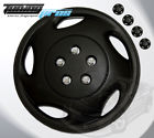 Wsc-941b15 Generic Matte Black Style