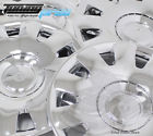 Wsc3-032c15 Unbranded Qty Pop On Wheel Cover Rim Skin Inch Hubcap