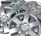 Wsc3-226s14 Generic 4pc Qty 4