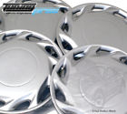 Wsc3-5055s14 Unbranded Qty Pop On Wheel Cover Rim Skin Inch Hubcap