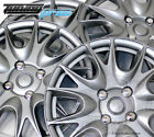 Wsc3-533s15 Generic 4pc Qty 4
