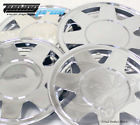 Wsc3-928c15 Unbranded Qty Pop On Wheel Cover Rim Skin Inch Hubcap Wsc3-928c15 Unbranded Qty Pop On Wheel Cover Rim Skin Inch Hubcap