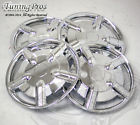 Wsce-021c15 Generic 15 Inch Chrome