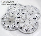 Wsce-029c15 Generic 15 Inch Chrome Wsce-029c15 Generic 15 Inch Chrome