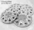 Wsce-303c15 Generic 15 Inch Chrome Hubcaps Wsce-303c15 Generic 15 Inch Chrome Hubcaps