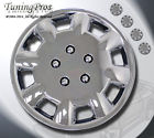 Wsce-326c15 Generic 15 Inch Chrome