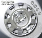 Wsce-502c16 Generic 16 Inch Chrome