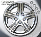 Wsce-510s15 Generic 15 Inch Silver