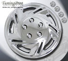 Wsce-602c14 Generic 14 Inch Chrome